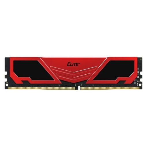 TEAMGROUP ELITE SO-DIMM 16GB 3200MHz CL22 DDR4 LAPTOP MEMORY