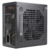 Thermalright TG-1200: 1200W 80 Plus Gold Full Modular Power Supply with Smart Fan