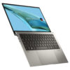 Laptop 15-fd0024ne – Core i7 13th Gen 8GB RAM 512GB SSD