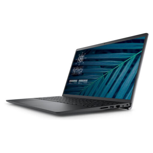 Dell Vostro 3510 Laptop – Core i7 11th Gen 512GB SSD