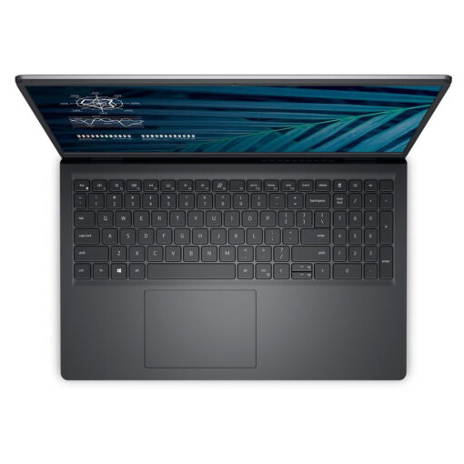 Dell Vostro 3510 Laptop – Core i7 11th Gen 512GB SSD