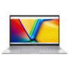 HP EliteBook 650 G9 Laptop – Intel Core i7 12th Gen 8GB DDR4 512GB SSD