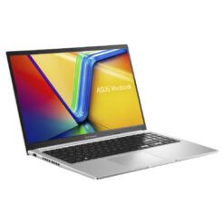 Asus Vivobook 15 Laptop – Core i7, 16GB DDR4, 512GB SSD, 13th Gen