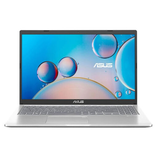 ASUS Vivobook X515 Laptop – Celeron N4020, 4GB RAM, 128GB SSD