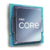 Intel Core i3-10100F: Quad-Core 8-Thread Processor, Up To 4.3 GHz
