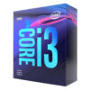 Intel Core i5-12400F: 12th Gen LGA1700 CPU, 6 Cores 12 Threads, Up To 4.4GHz (Tray)