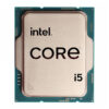 Intel Core i5-12400F: 12th Gen LGA1700 CPU, 6 Cores 12 Threads, Up To 4.4GHz (Tray)