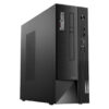 HP Business Desktop 290 G9 Core i5 12th Generation – Reliable Business Computing