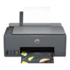 HP Color LaserJet Pro MFP 4303fdw Duplex Printer (5HH67A)
