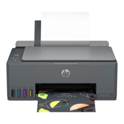 HP Smart Tank 581 All-in-One Wireless Printer