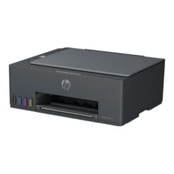HP Smart Tank 581 All-in-One Wireless Printer