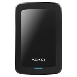 ADATA HV300 2.5” External HDD Slim 1 TB