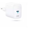 Anker 313 Charger (Ace 2, 45W) Wall Charger