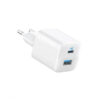 Anker 735 Charger (GaNPrime 65W) Wall Charger