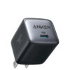 Anker 511 Charger (Nano Pro 20W)