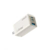 Anker 323 Charger Wall Charger (33W)