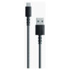 Anker PowerLine Micro USB Cable (3ft)