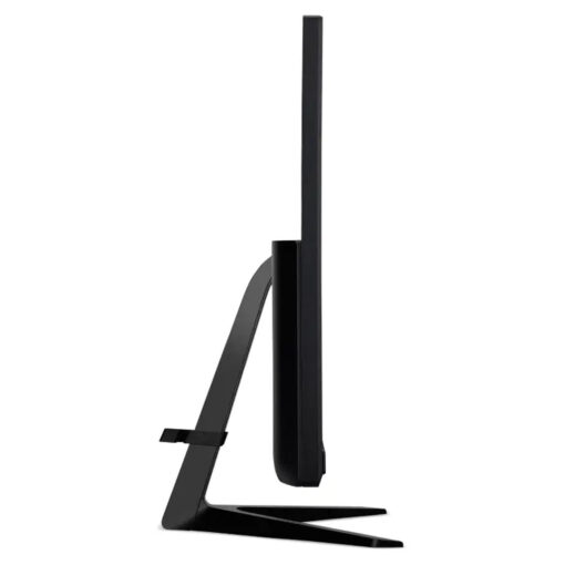Acer Aspire AIO C24-1700 Slim 12Gen Core i5 – 24″ FHD  – None Touch