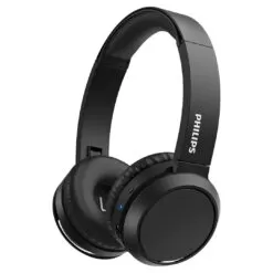 PHILIPS H4205 On-Ear Wireless Headphones – Affordable Wireless Headphones Jordan