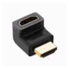 UGREEN USB 3.0 HDMI + VGA Converter (CM449) – Dual Display Connectivity with USB 3.0