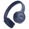 JBL Tune 520BT Wireless On-Ear Headphones - Buy Online in Jordan | OfficeJo