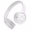 JBL Tune 520BT Wireless On-Ear Headphones - Buy Online in Jordan | OfficeJo