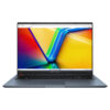 Asus Vivobook 15 Laptop – Core i5 13th Gen 16GB DDR4 512GB SSD