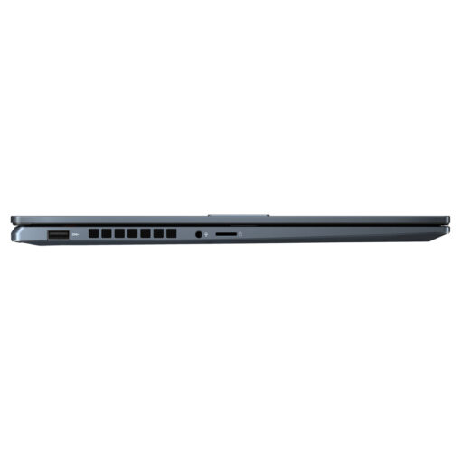 Asus VivoBook Pro 16 K6602V i7-13700H 13th Gen RTX 4050 16GB DDR5 1TB NVMe M.2 SSD