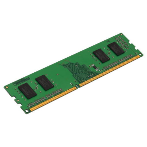 Kingston Value Ram 8GB DDR4-3200Mhz CL22 SDRAM Desktop Memory