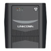 TECNOWARE UPS ERA PLUS 1600VA – High-Capacity UPS for Extended Power Backup