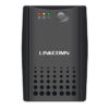 LINKCOMN OFFLINE UPS Smart Backup 850VA LCU 850 – Reliable Power Protection