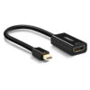 UGREEN DP112 8K DP Male to Male Cable – 2M – High – Quality 8K DisplayPort Male to Male Cable for Superior Video Transmission