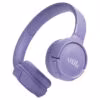 JBL Tune 520BT Wireless On-Ear Headphones - Buy Online in Jordan | OfficeJo