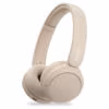 Sony WH-CH520 Wireless Headphones with Microphone - Buy Online in Jordan | OfficeJo