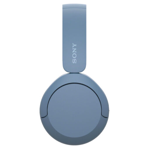 Sony WH-CH520 Wireless Headphones with Microphone - Image 7