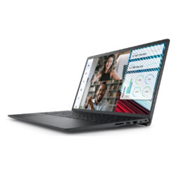 Dell Vostro 3520 Laptop – Core i3-1215U, 8GB DDR4, 512GB SSD, 12th Gen