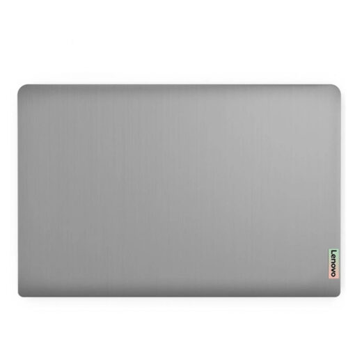 Lenovo IdeaPad 3 15IAU7 Core i7, 8GB RAM, 512GB SSD M.2 NVMe, 15.6″ FHD, 12th Gen