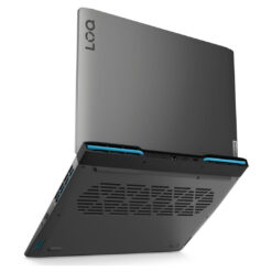 Lenovo NEW LOQ Gaming (2023) 13th Gen Intel Core i7, 16GB DDR5, 512GB SSD, Nvidia RTX 4050, 15.6″ FHD IPS 144Hz Display – Storm Grey