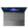 MSI Stealth 15M Laptop – Core i7 12th Gen, RTX 3060 6GB DDR6, Ultra-slim