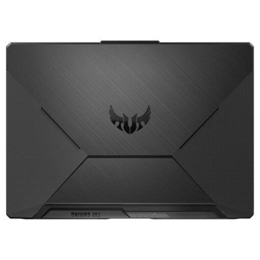 ASUS TUF Gaming F15 Laptop (2023) – Core i7 11th Gen, GeForce RTX 3050 Ti 4GB GDDR6, 15.6″ FHD 144Hz, Graphite Black