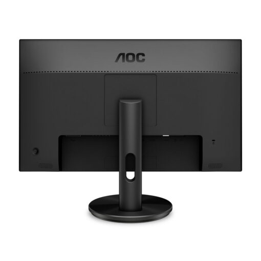 AOC 23.8″ FHD Gaming Monitor (G2490VX)