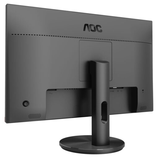 AOC 23.8″ FHD Gaming Monitor (G2490VX)