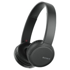 Sony WH-CH510 Wireless Bluetooth Headphones with Microphone – Best Price in Jordan