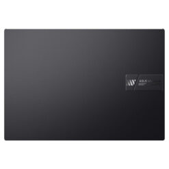 ASUS Vivobook 16 (X1605VA-MB007W) Intel Core i7-13700H 13th Gen, 16.0″ FHD+ Slim military-grade standard, Indie Black 2023