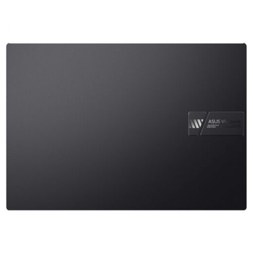 ASUS Vivobook 16 Laptop – Core i7-13700H 13th Gen, 16.0″ FHD+, Indie Black 2023