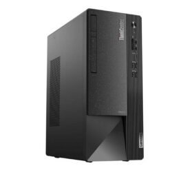 Lenovo ThinkCentre Neo 50T Tower Core i3-13100 13th Gen (Wireless-Bluetooth Integrated)