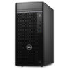 Lenovo ThinkCentre Neo 50T Tower Core i3-13100 13th Gen (Wireless-Bluetooth Integrated)