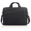 Okade T60 15.6″  Laptop Bag
