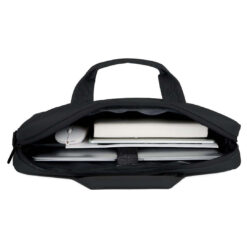 Okade T60 15.6″  Laptop Bag