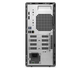 Dell Optiplex 7000 Tower Core i7-12700 12th Gen 16GB DDR5 512GB SSD